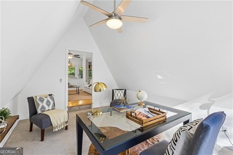 410 Drexel Avenue Decatur - Photo 22