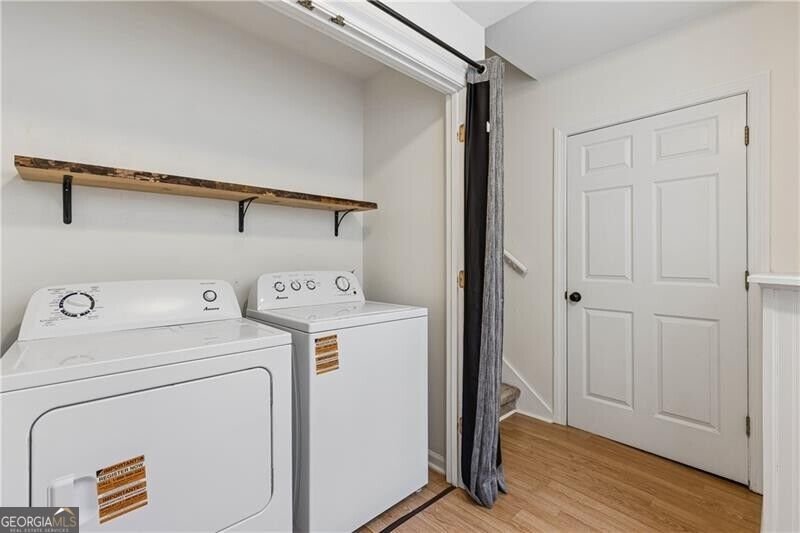 410 Drexel Avenue Decatur - Photo 23