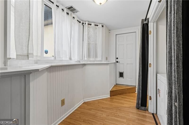 410 Drexel Avenue Decatur - Photo 24