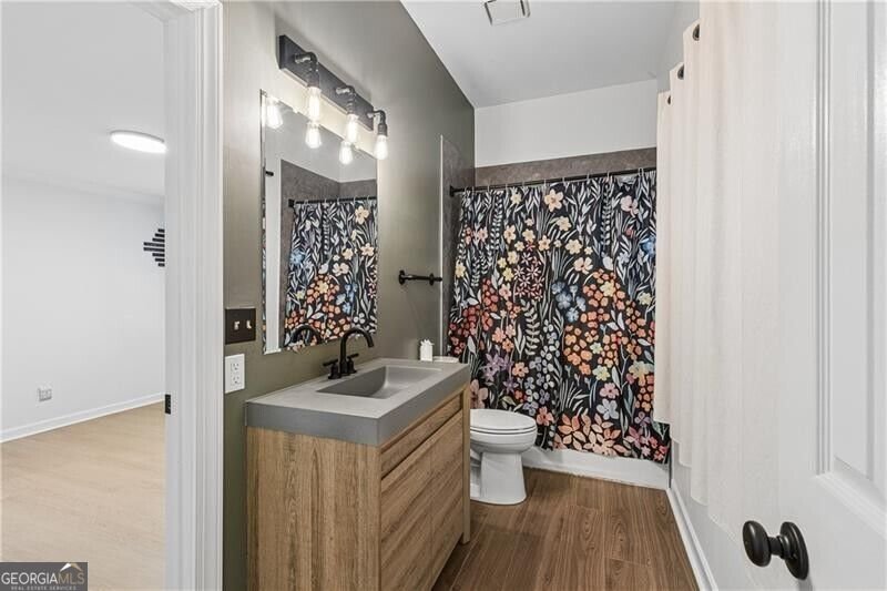 410 Drexel Avenue Decatur - Photo 25