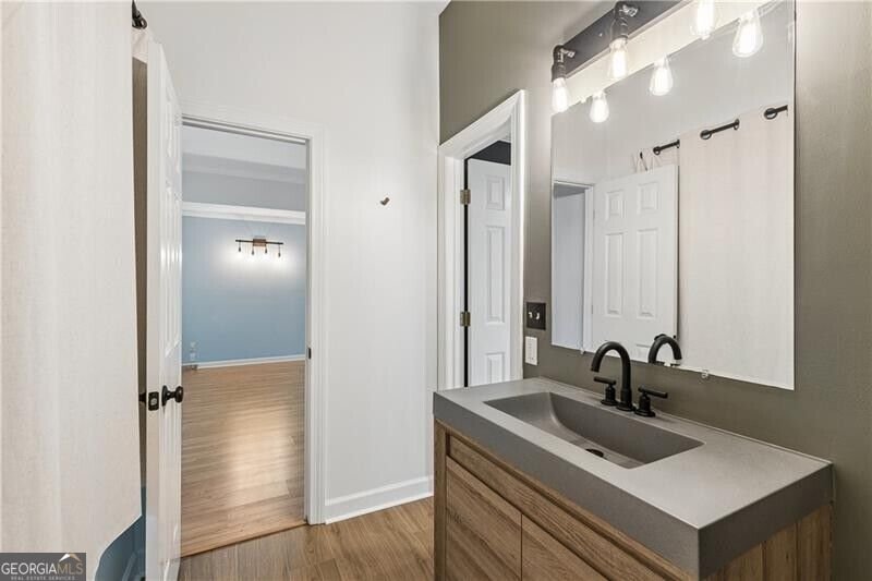410 Drexel Avenue Decatur - Photo 26