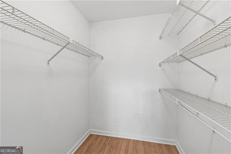 410 Drexel Avenue Decatur - Photo 27