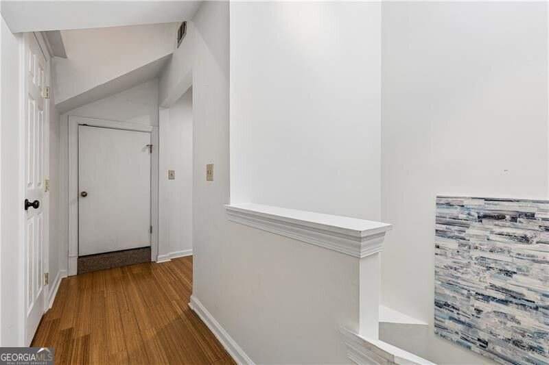 410 Drexel Avenue Decatur - Photo 28