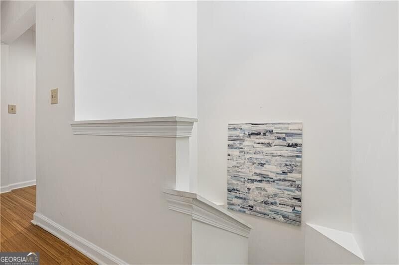 410 Drexel Avenue Decatur - Photo 29