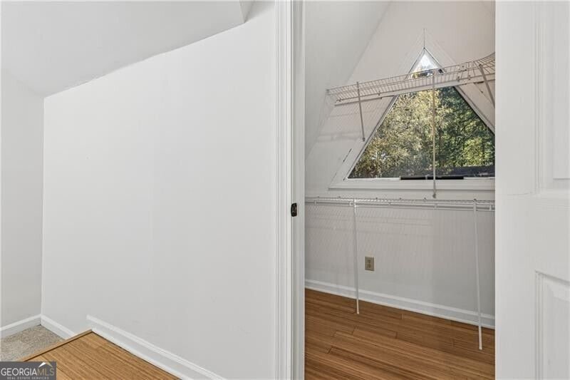 410 Drexel Avenue Decatur - Photo 30