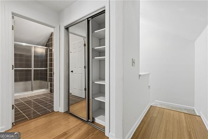 410 Drexel Avenue Decatur - Photo 31