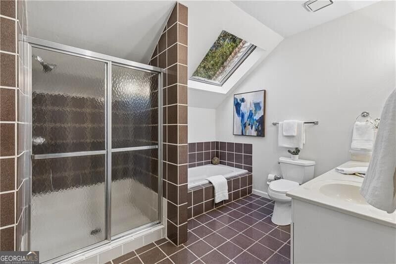 410 Drexel Avenue Decatur - Photo 32
