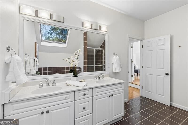 410 Drexel Avenue Decatur - Photo 33
