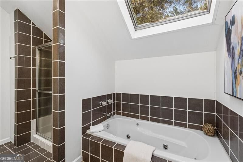 410 Drexel Avenue Decatur - Photo 34