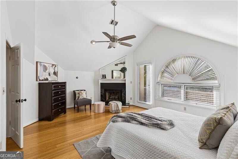410 Drexel Avenue Decatur - Photo 35