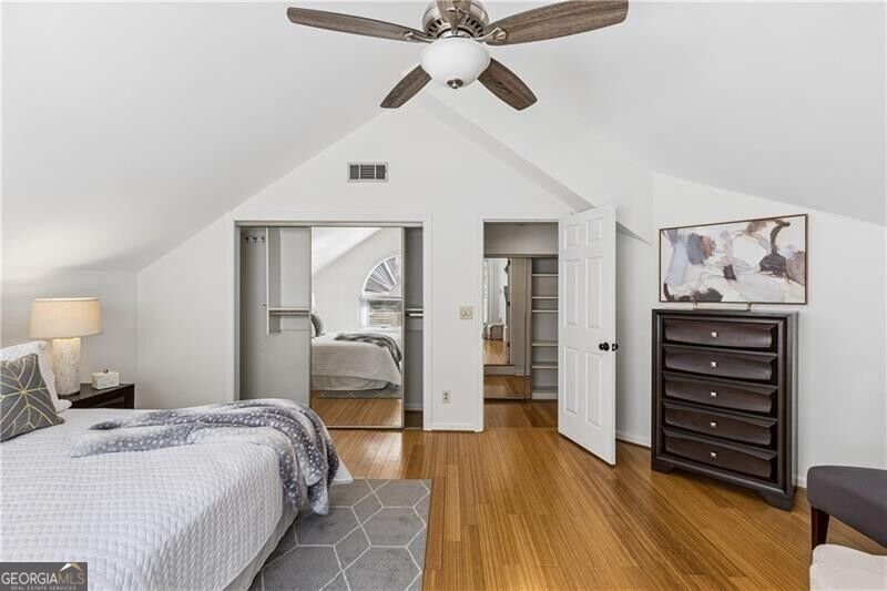 410 Drexel Avenue Decatur - Photo 36