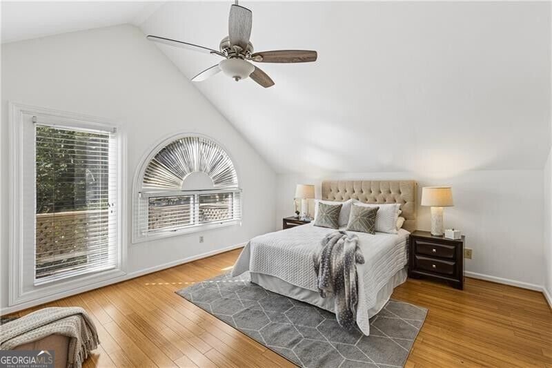 410 Drexel Avenue Decatur - Photo 37