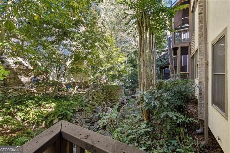 410 Drexel Avenue Decatur - Photo 38