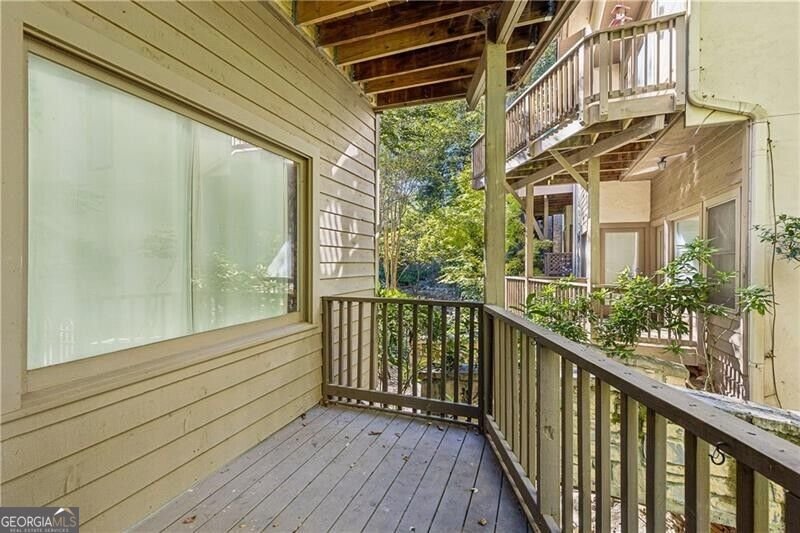 410 Drexel Avenue Decatur - Photo 39