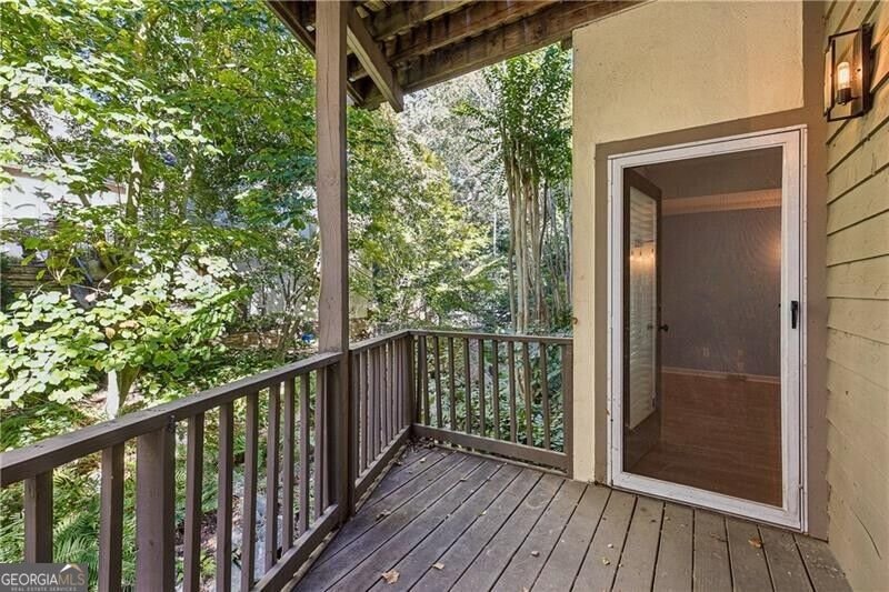 410 Drexel Avenue Decatur - Photo 40