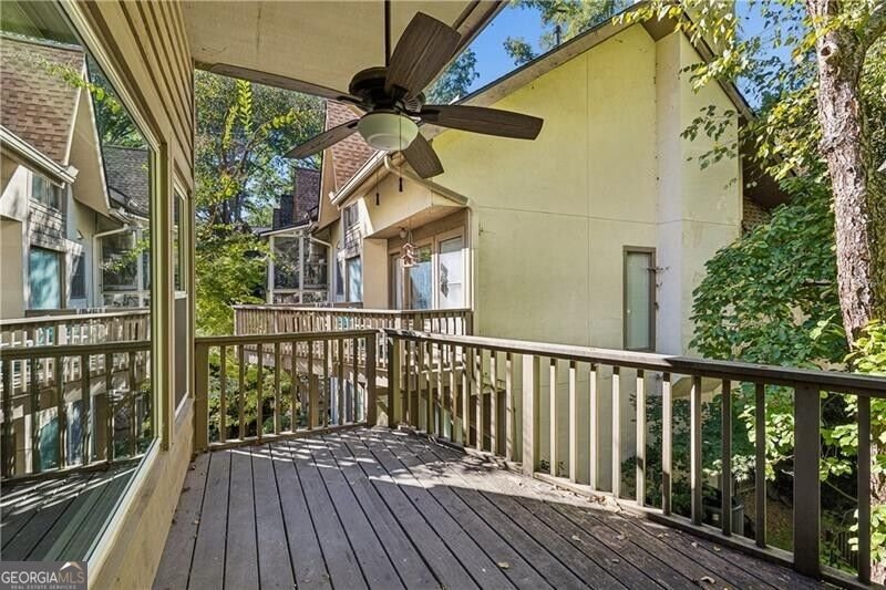 410 Drexel Avenue Decatur - Photo 41