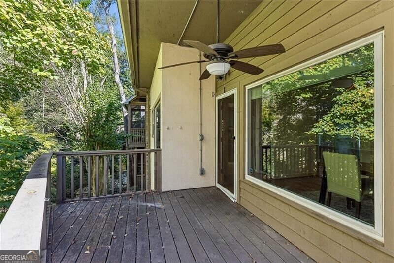 410 Drexel Avenue Decatur - Photo 42