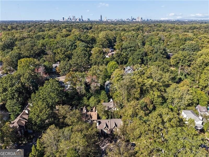 410 Drexel Avenue Decatur - Photo 44