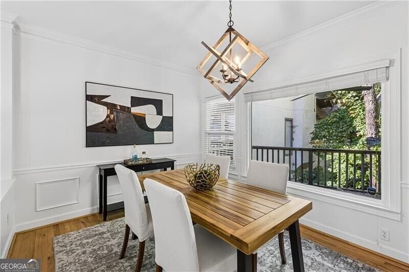 410 Drexel Avenue Decatur - Photo 9