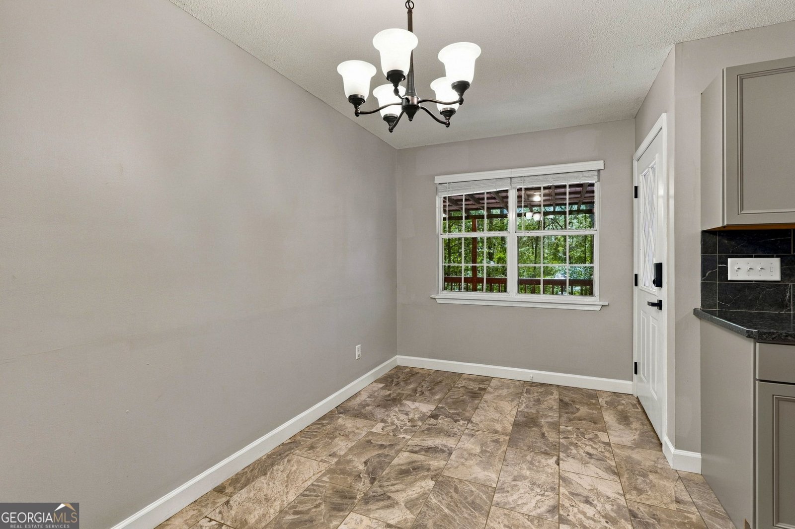 117 BLACKBERRY Trail Forsyth - Photo 10