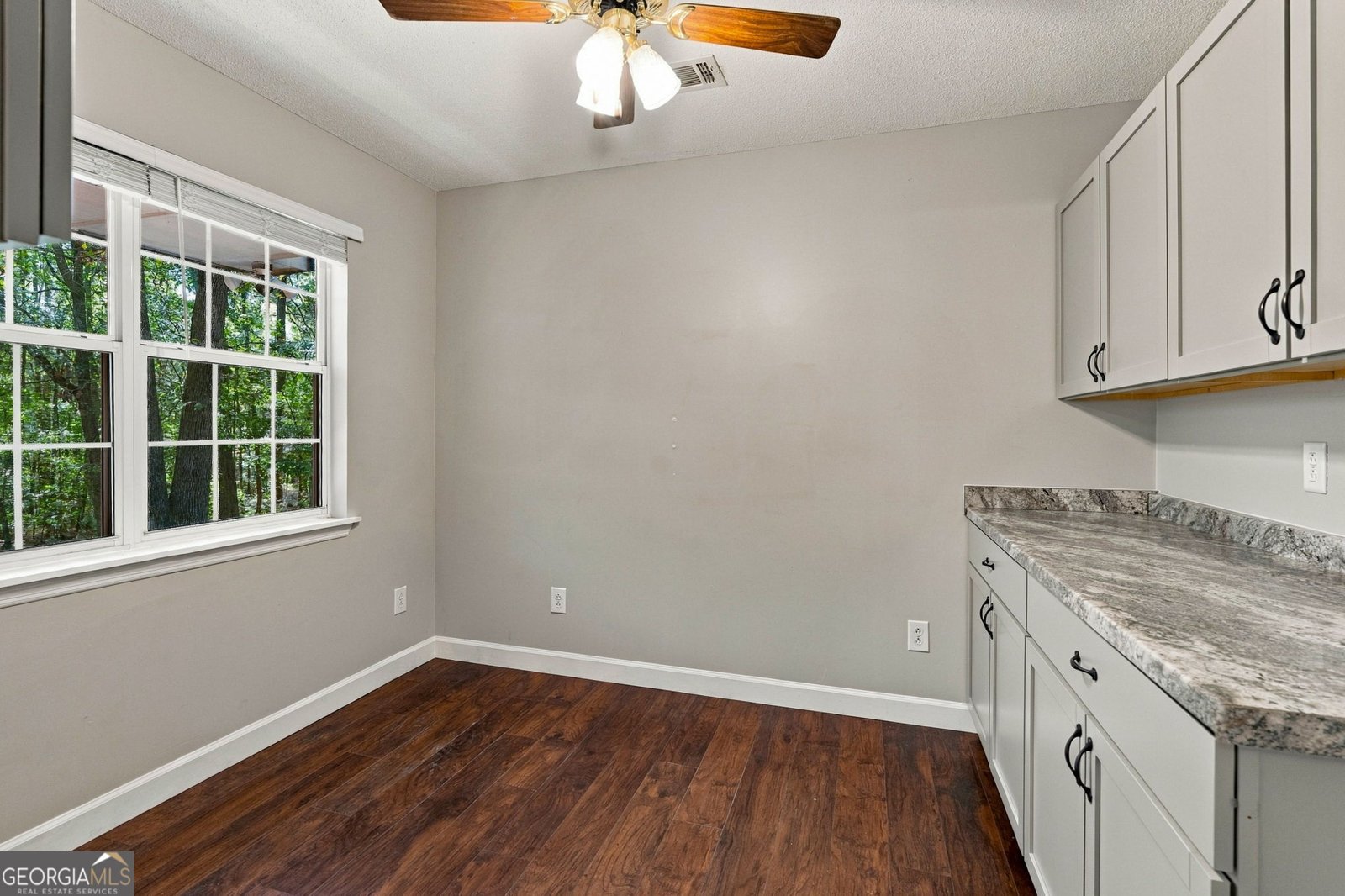117 BLACKBERRY Trail Forsyth - Photo 11