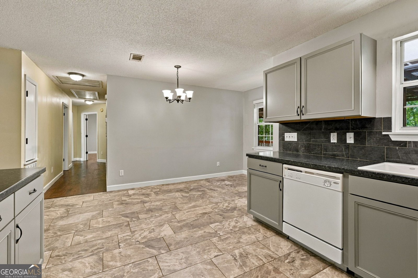 117 BLACKBERRY Trail Forsyth - Photo 12