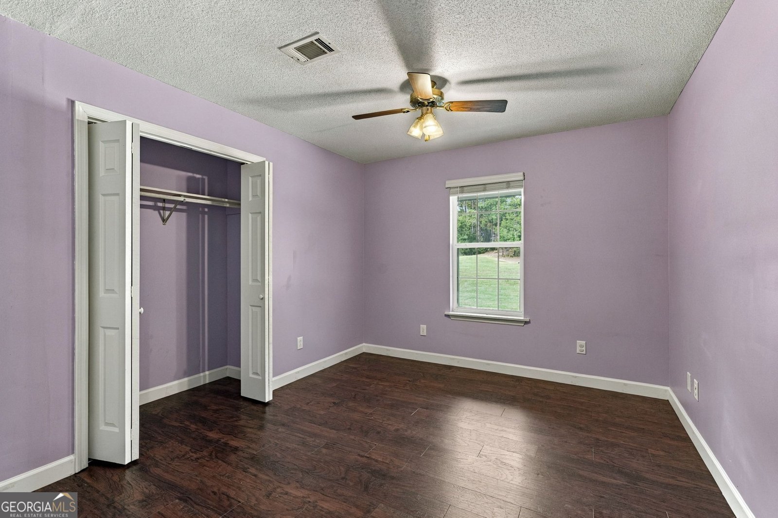 117 BLACKBERRY Trail Forsyth - Photo 13