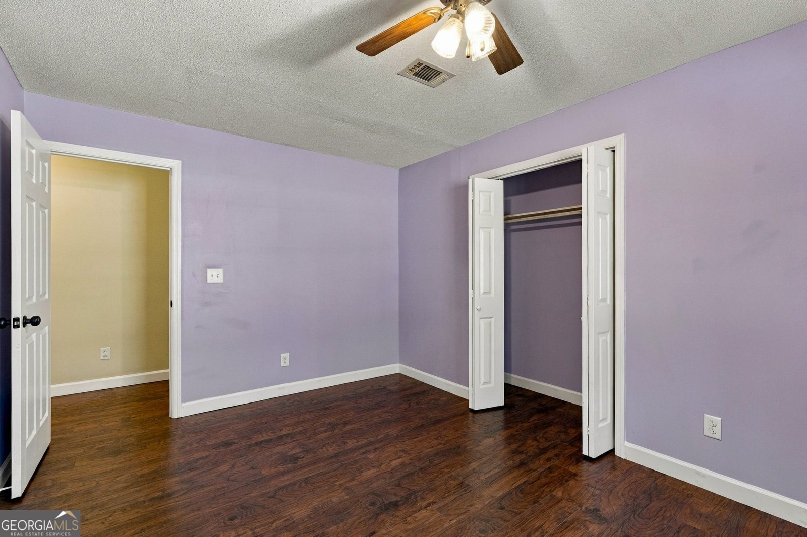 117 BLACKBERRY Trail Forsyth - Photo 14