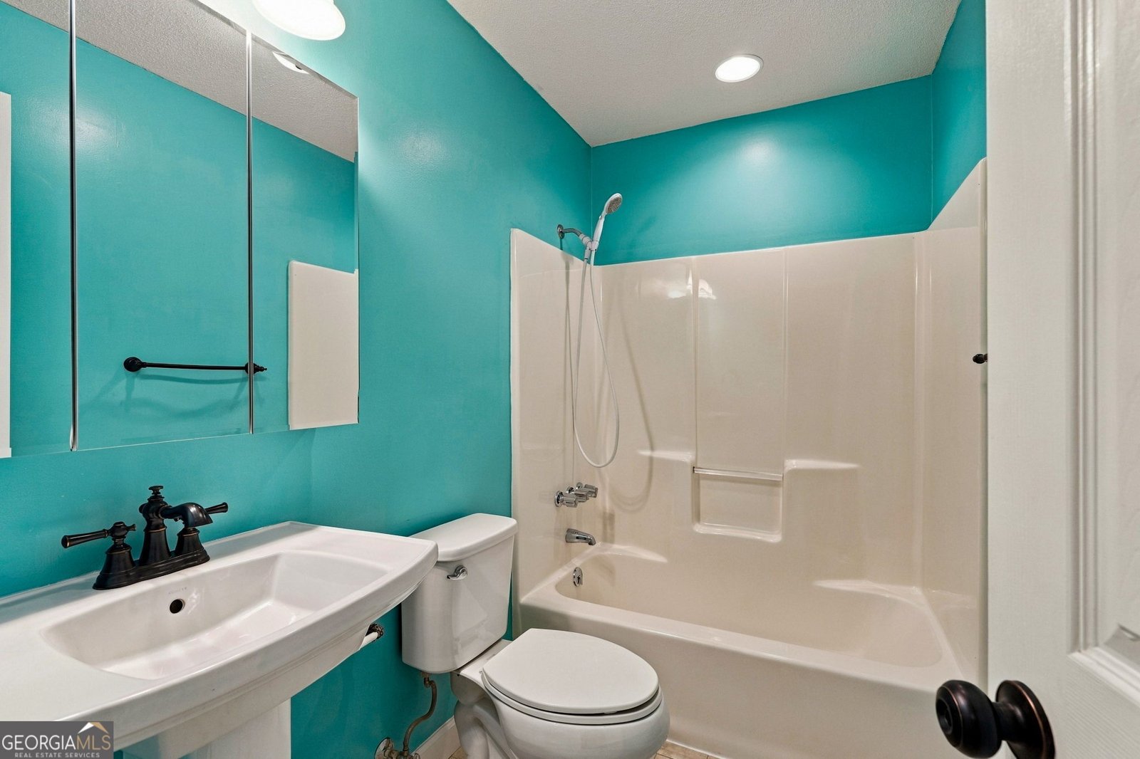 117 BLACKBERRY Trail Forsyth - Photo 15