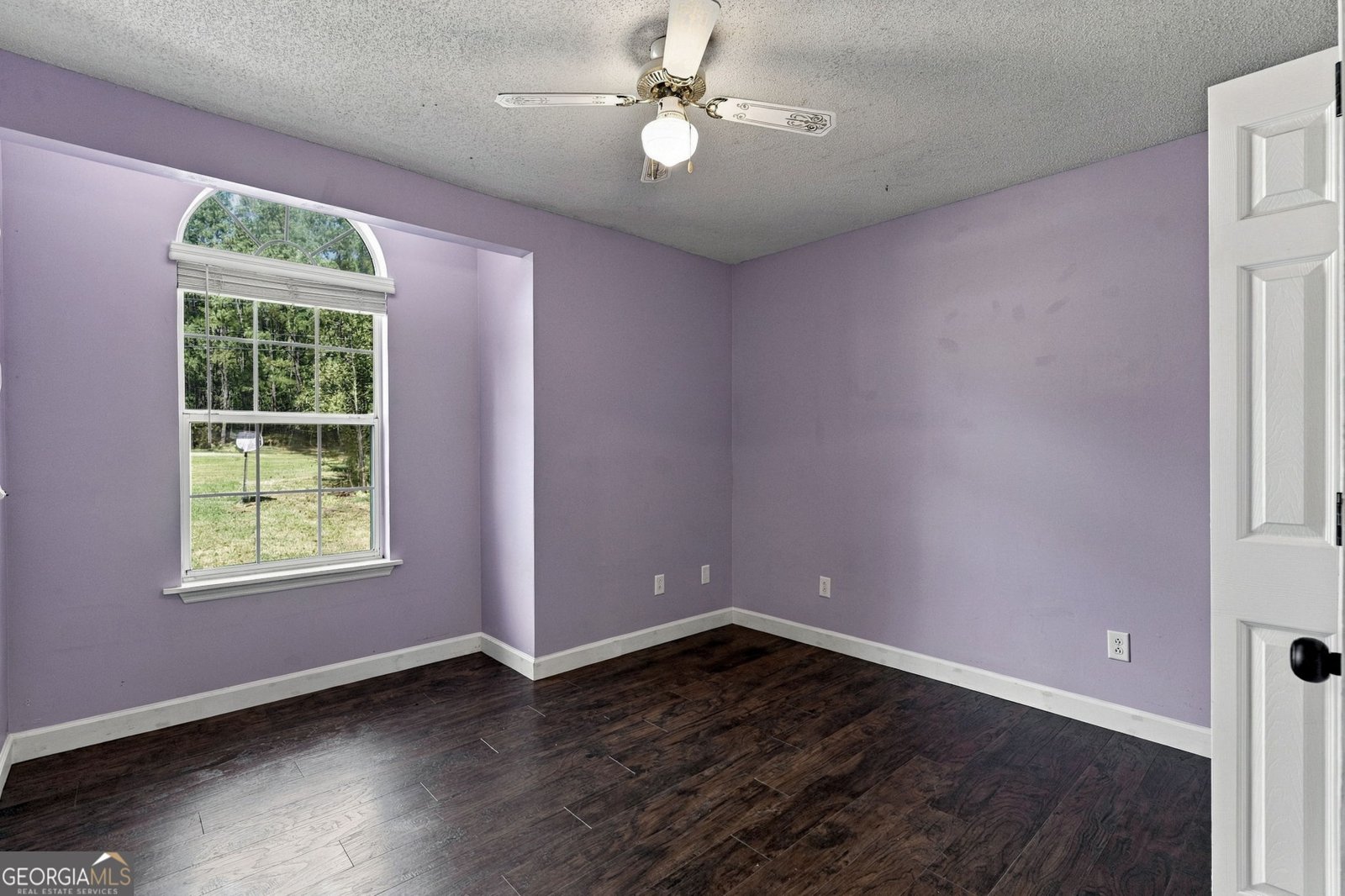 117 BLACKBERRY Trail Forsyth - Photo 16