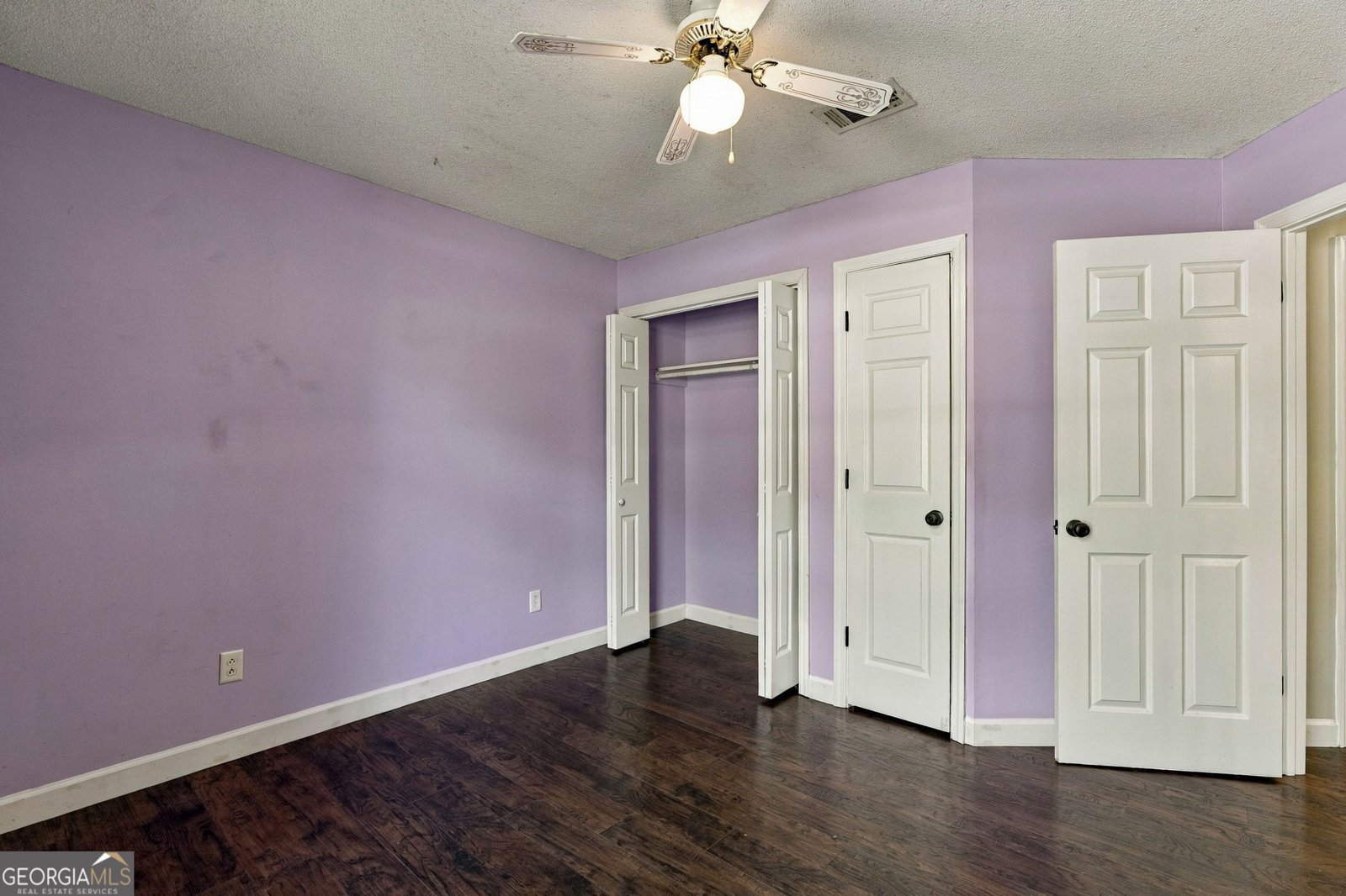 117 BLACKBERRY Trail Forsyth - Photo 17