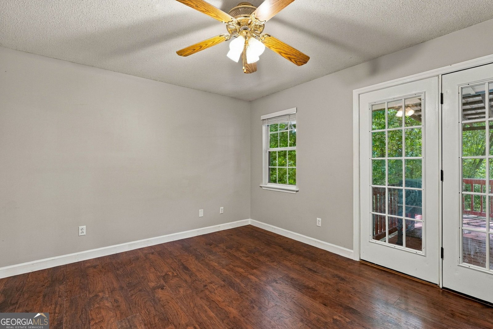 117 BLACKBERRY Trail Forsyth - Photo 18
