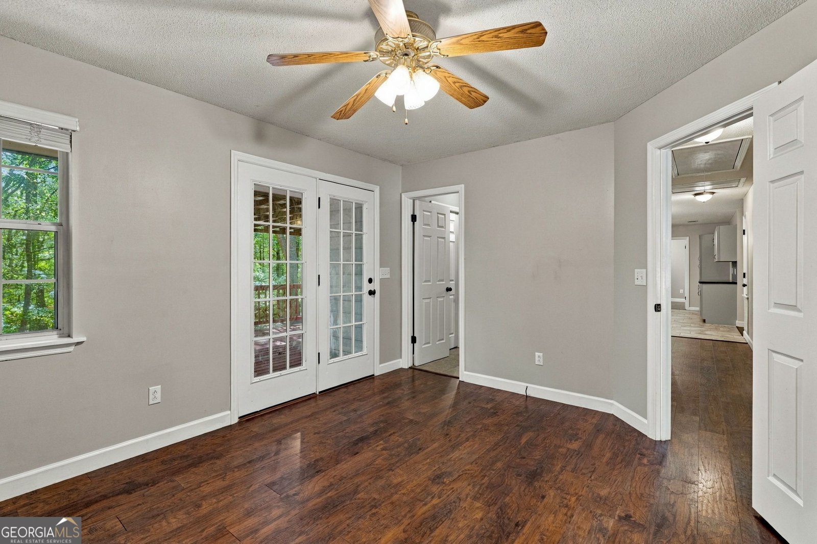 117 BLACKBERRY Trail Forsyth - Photo 19
