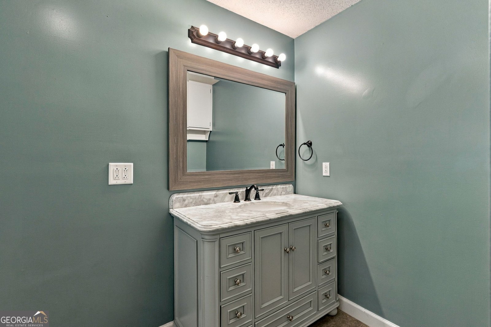 117 BLACKBERRY Trail Forsyth - Photo 20