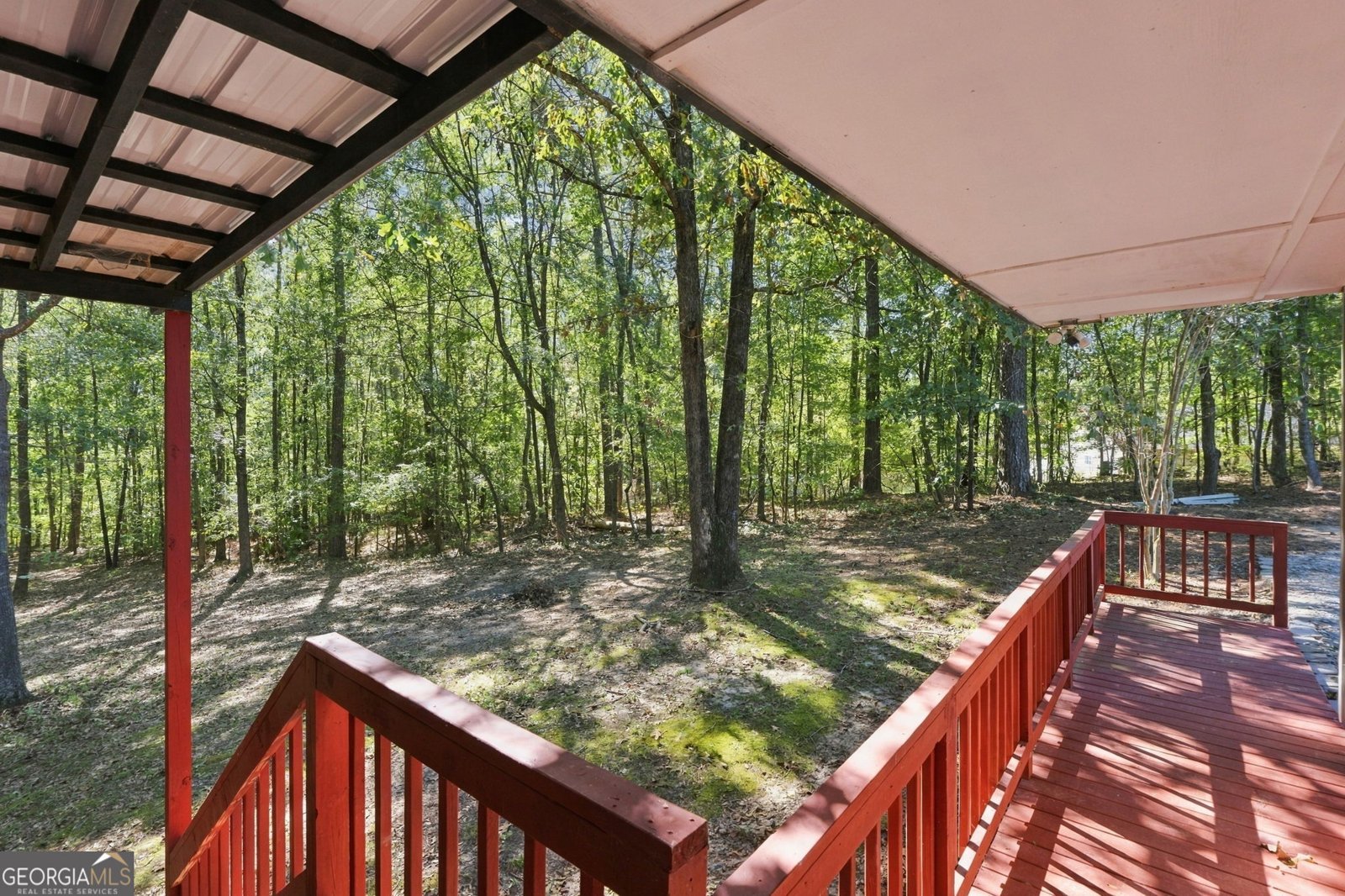117 BLACKBERRY Trail Forsyth - Photo 22