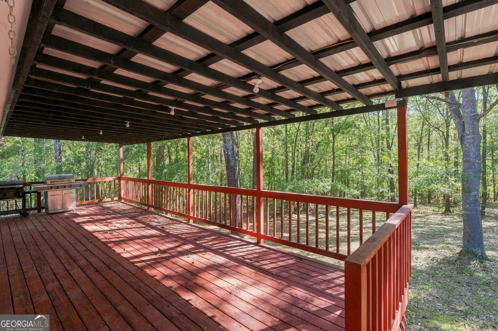 117 BLACKBERRY Trail Forsyth - Photo 23