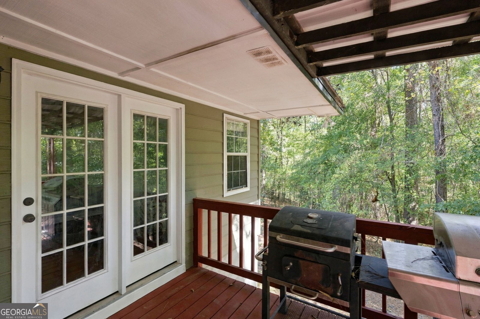 117 BLACKBERRY Trail Forsyth - Photo 24