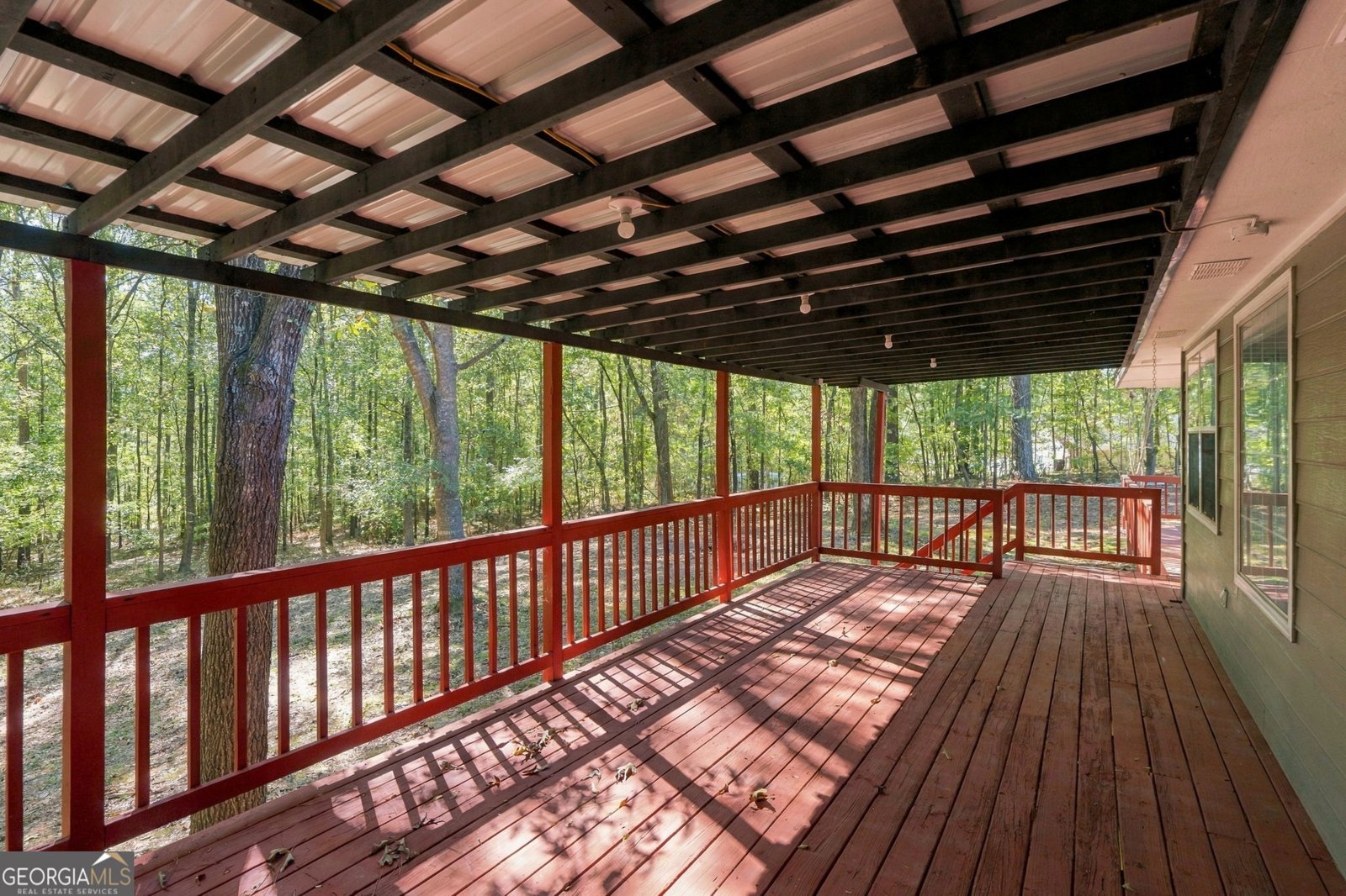 117 BLACKBERRY Trail Forsyth - Photo 25