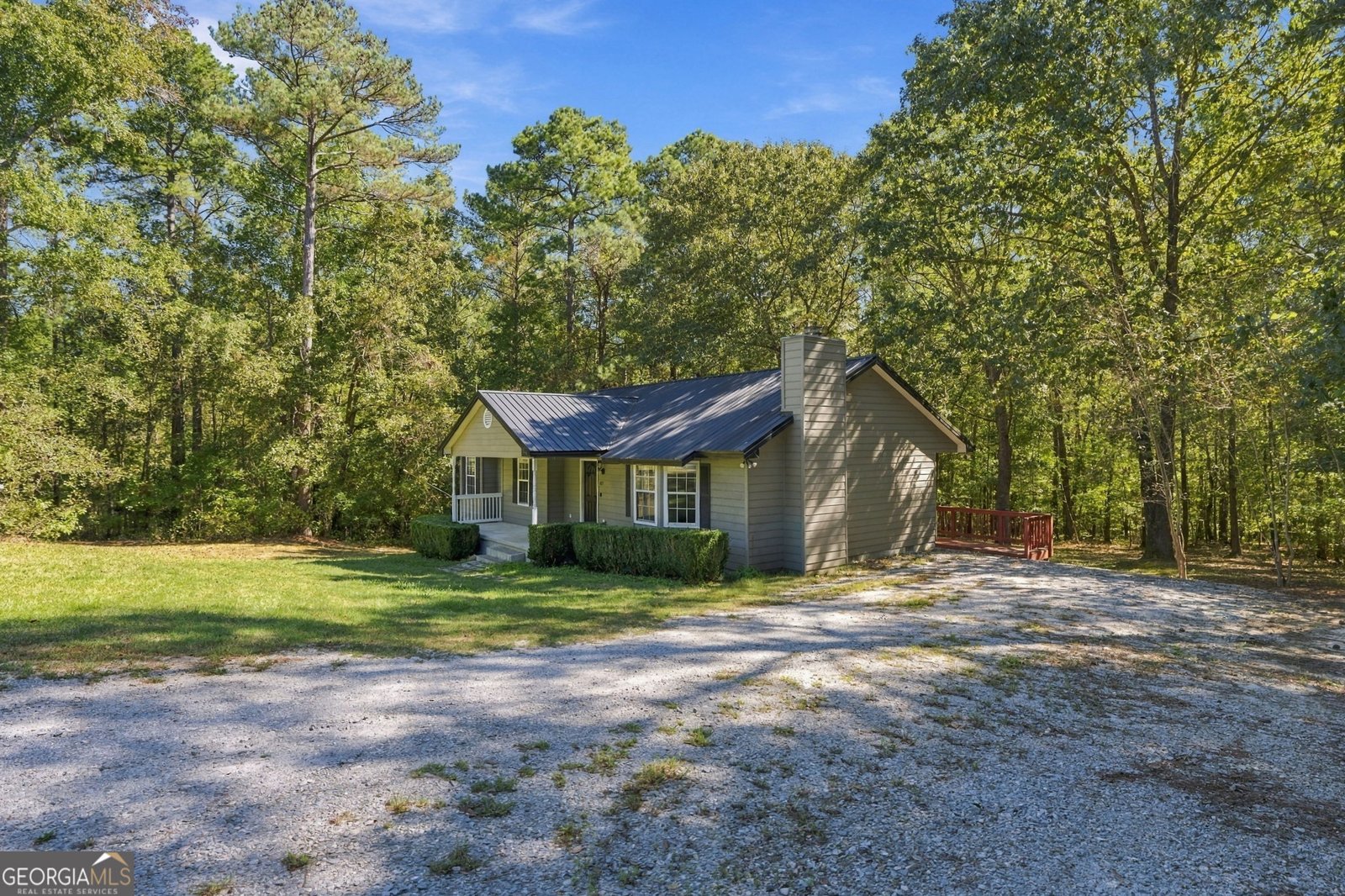 117 BLACKBERRY Trail Forsyth - Photo 26