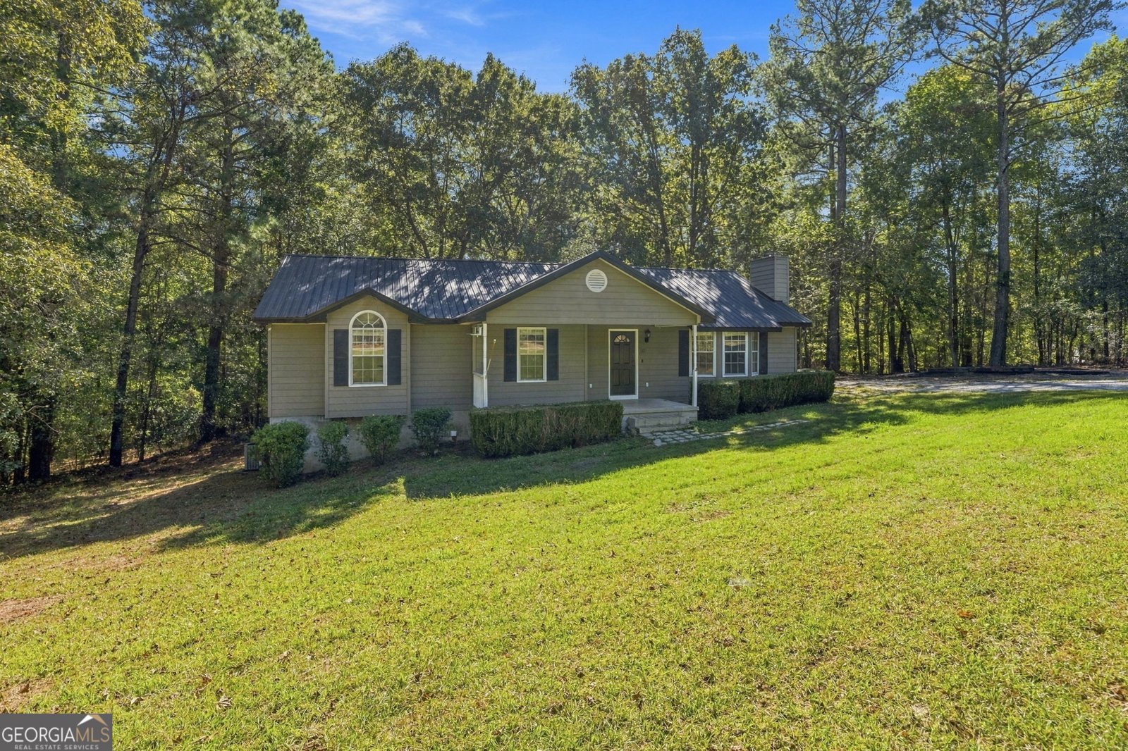 117 BLACKBERRY Trail Forsyth - Photo 27