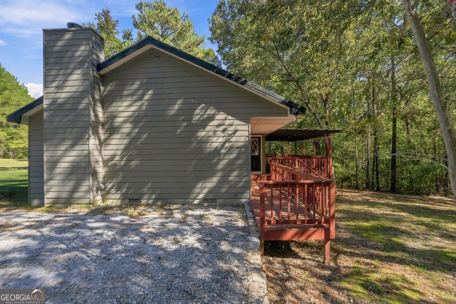 117 BLACKBERRY Trail Forsyth - Photo 28
