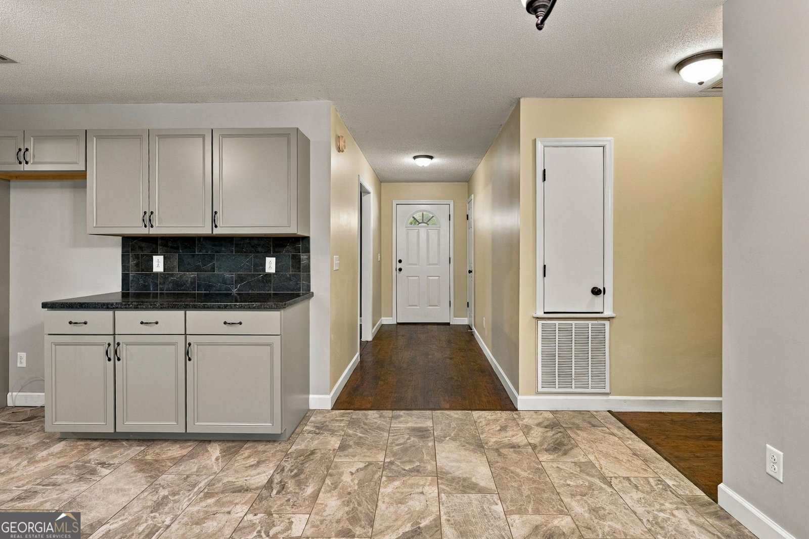 117 BLACKBERRY Trail Forsyth - Photo 6