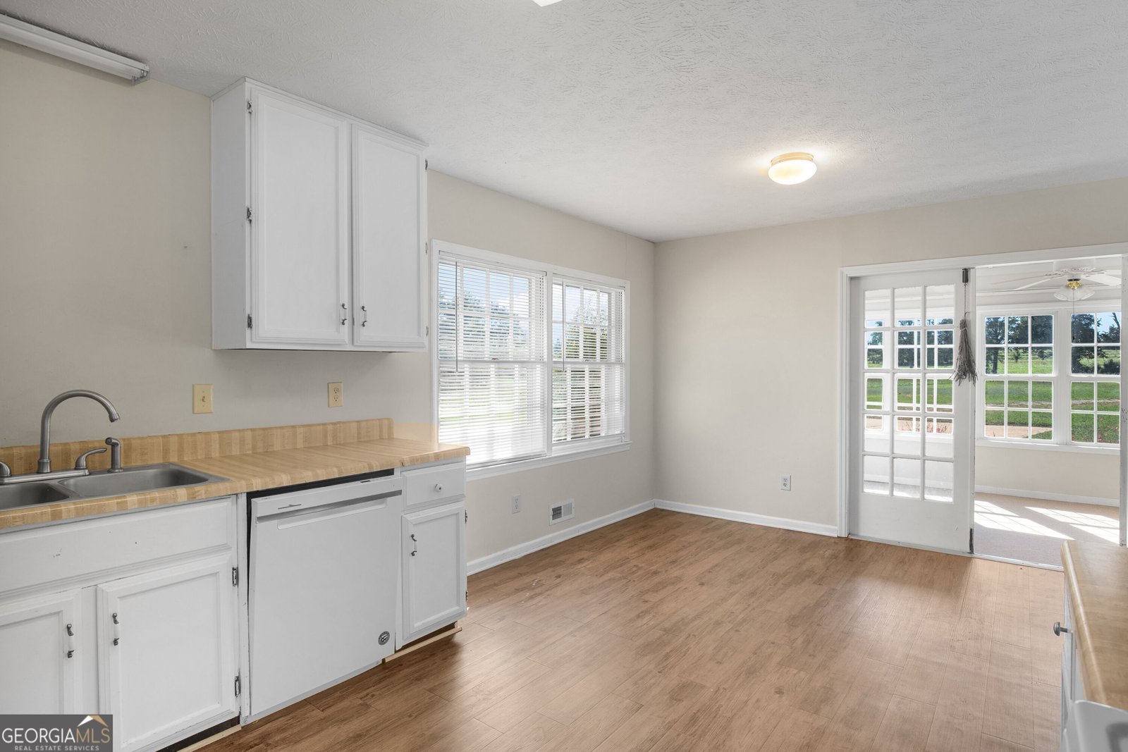 184 Mud Bridge Road Fayetteville - Photo 10