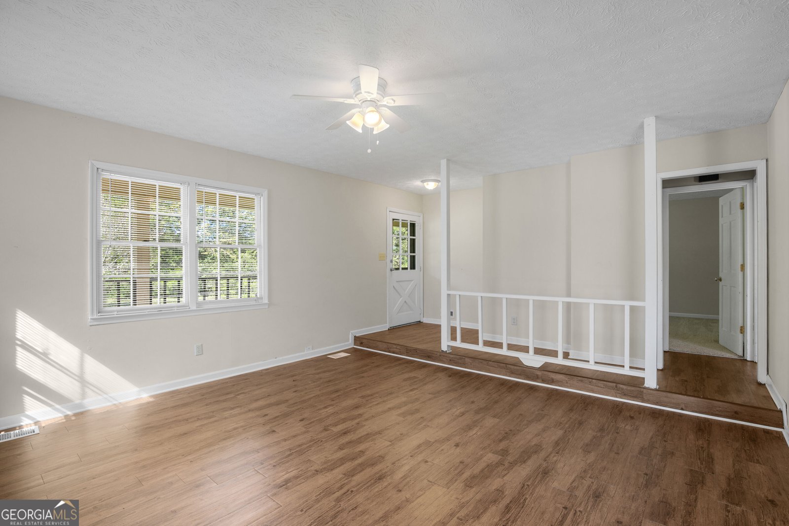 184 Mud Bridge Road Fayetteville - Photo 11