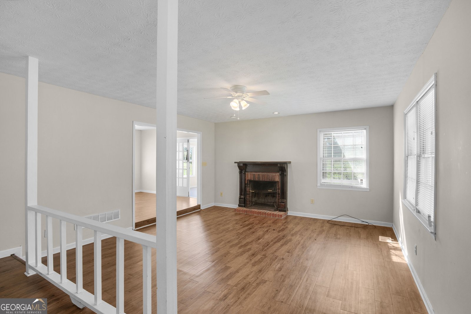 184 Mud Bridge Road Fayetteville - Photo 13