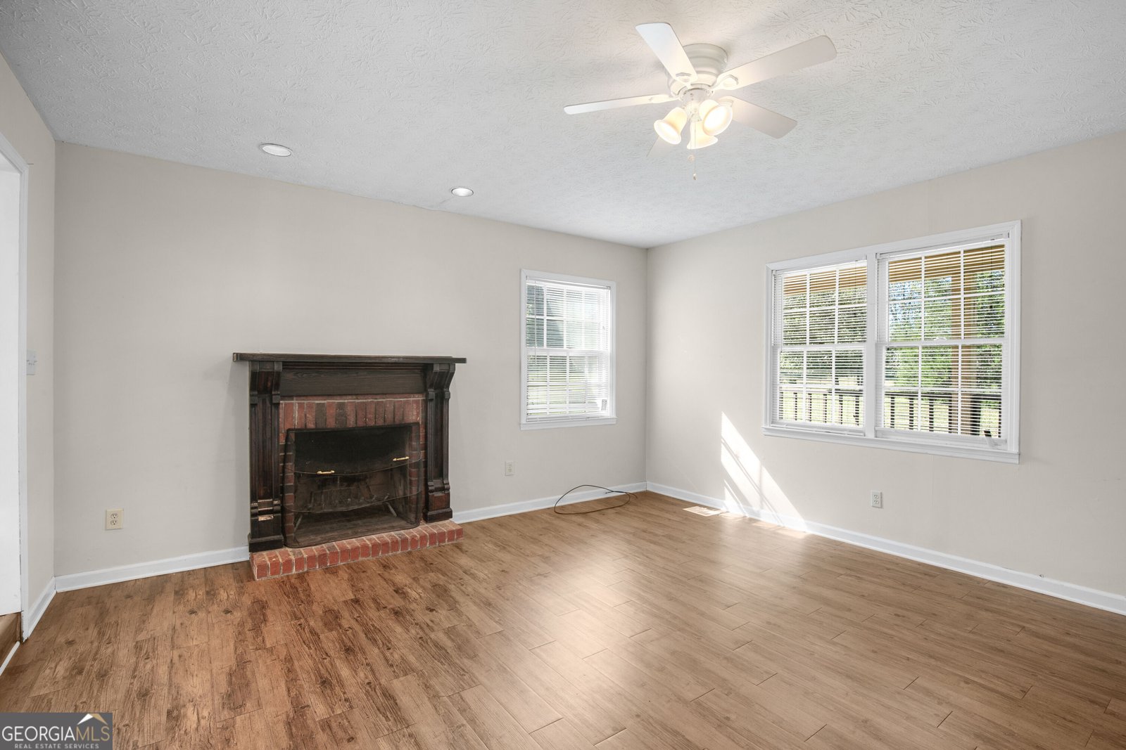 184 Mud Bridge Road Fayetteville - Photo 14