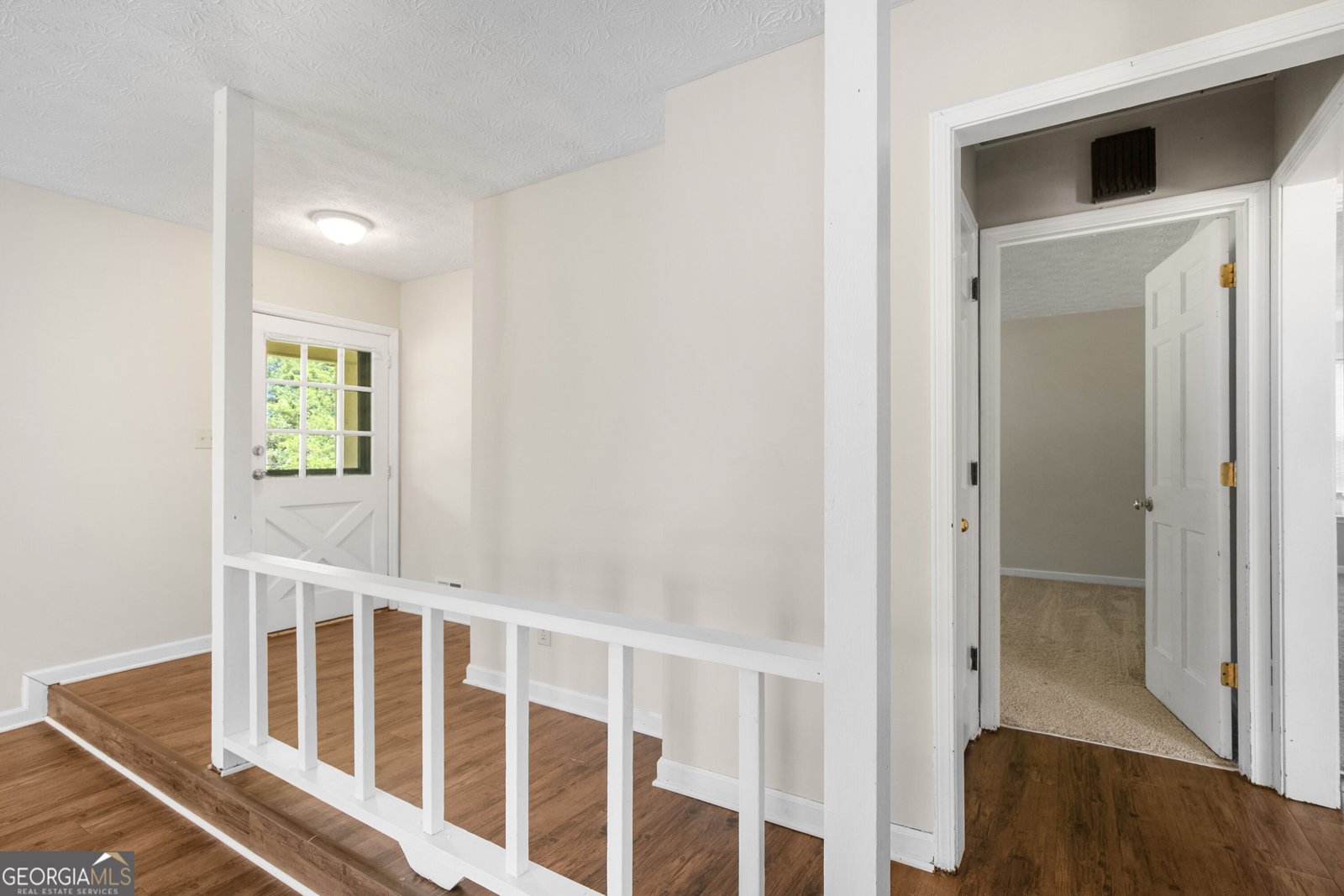 184 Mud Bridge Road Fayetteville - Photo 15