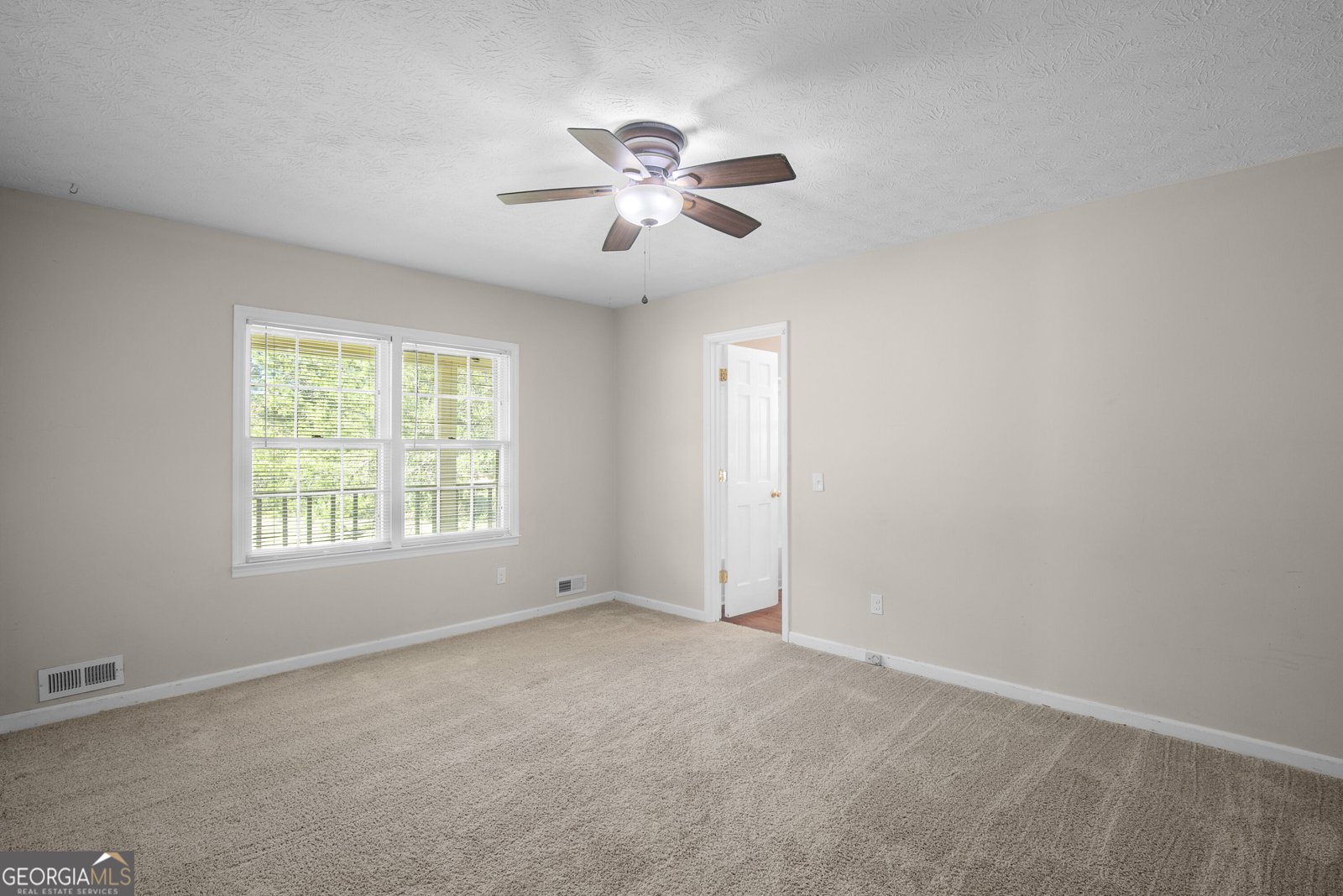184 Mud Bridge Road Fayetteville - Photo 16