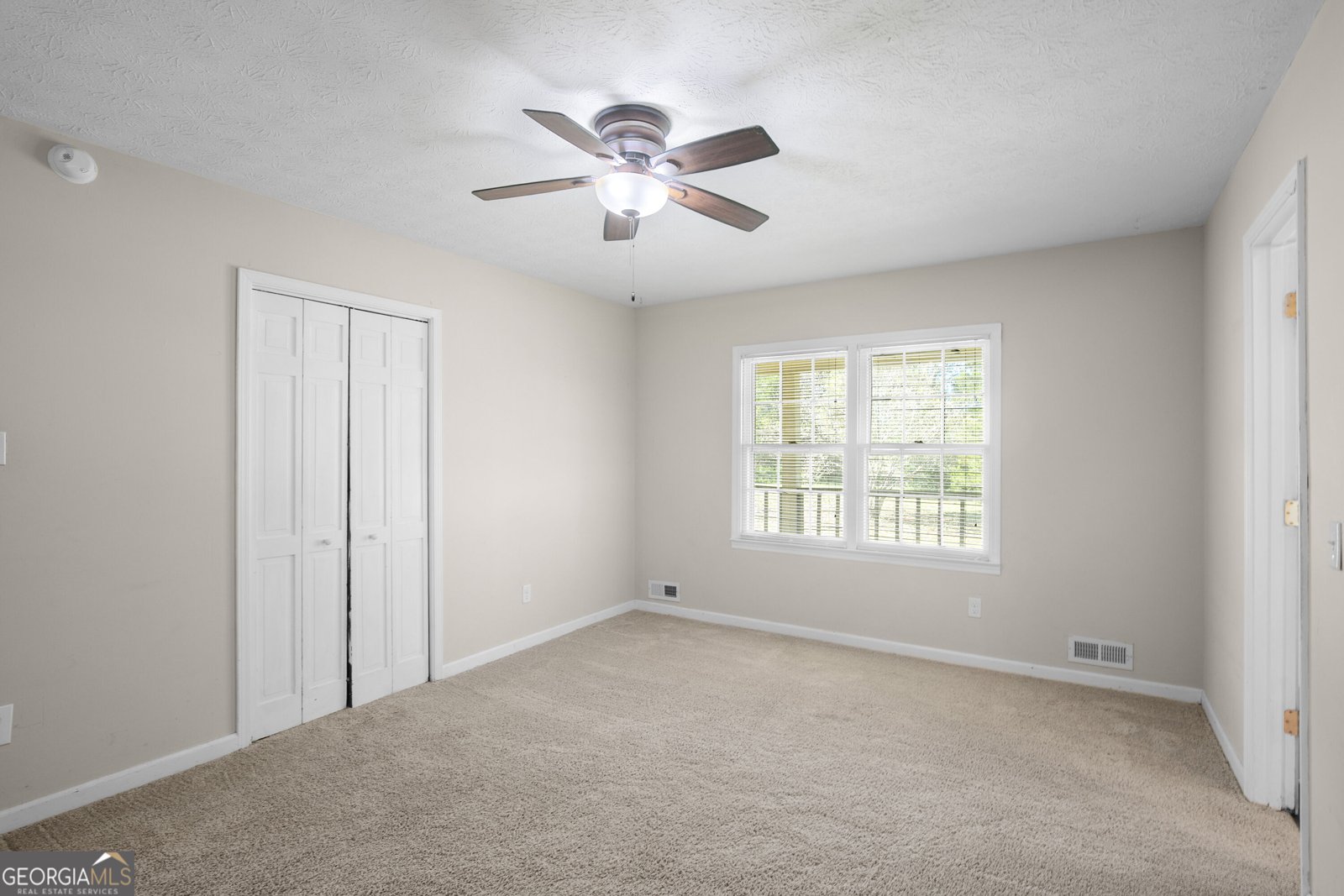 184 Mud Bridge Road Fayetteville - Photo 17