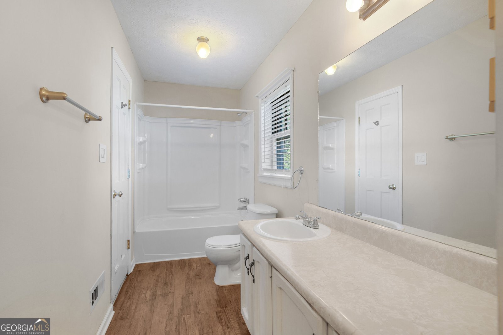 184 Mud Bridge Road Fayetteville - Photo 18